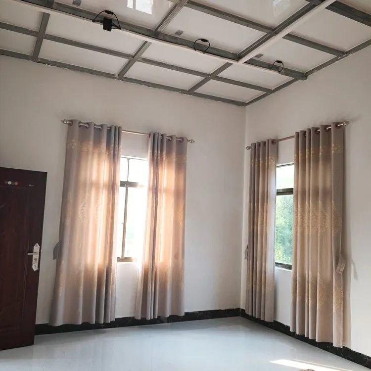 還在裝傳統(tǒng)陽光房？太傻了！如今大家都裝這個(gè)，美觀、環(huán)保還能賺錢！