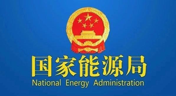 還在裝傳統(tǒng)陽光房？太傻了！如今大家都裝這個(gè)，美觀、環(huán)保還能賺錢！