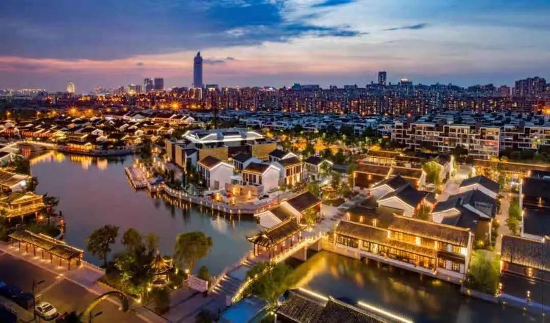 為什么秋季的光伏發(fā)電量比夏季還高？