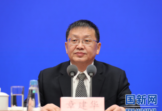 國家能源局：大力發(fā)展光伏發(fā)電、風(fēng)電等可再生能源；多管齊下解決消納問題